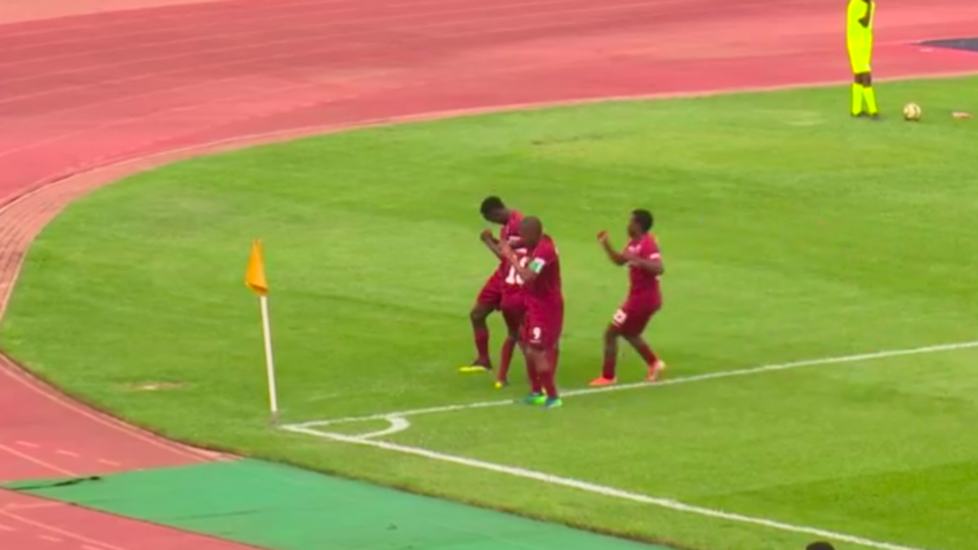 GladAfrica Championship | Ajax Cape Town and Swallows FC set to lock horns