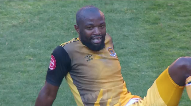 PSL Promotion Playoffs | Black Leopards v Ajax cape Town