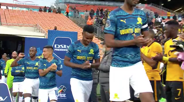 Football | Composure key for top eight contenders