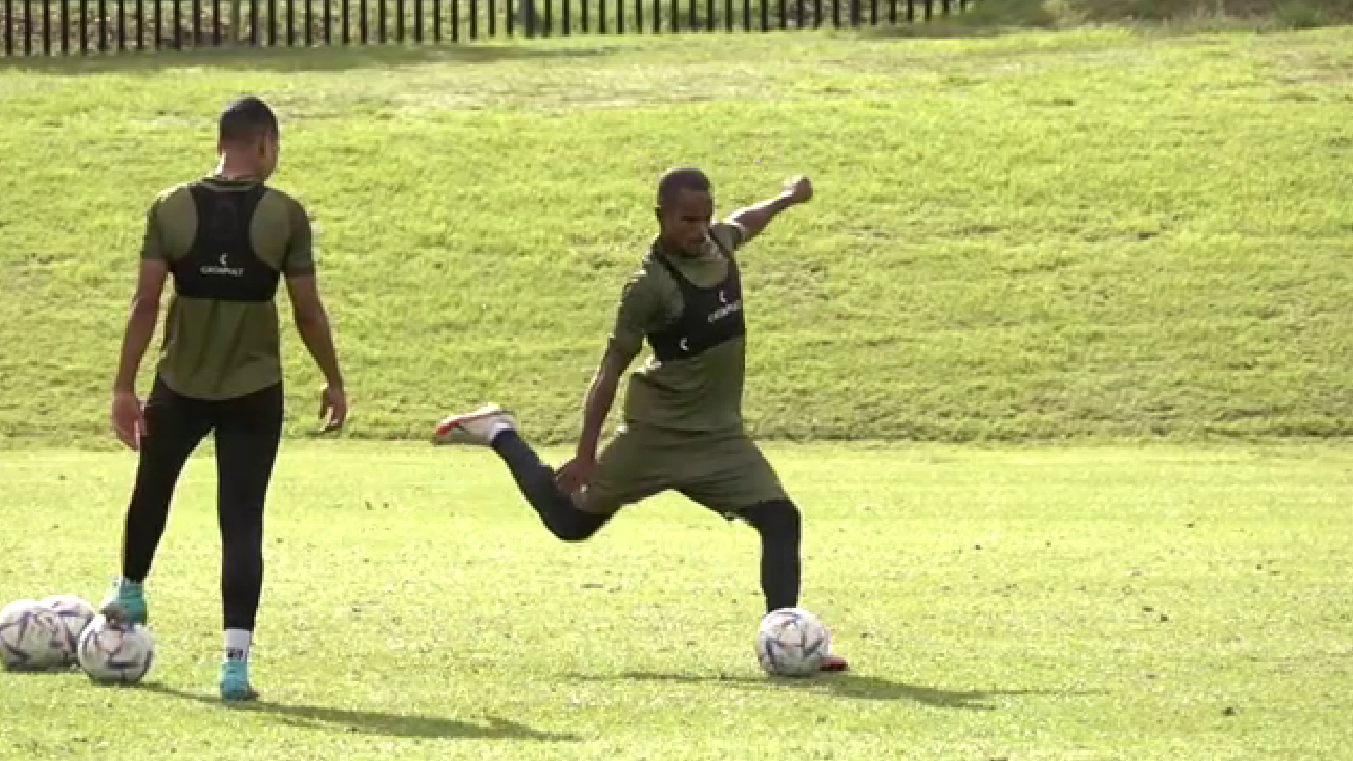 Blitz Sport News | Nedbank Cup | QF | Stellenbosch FC | Preview