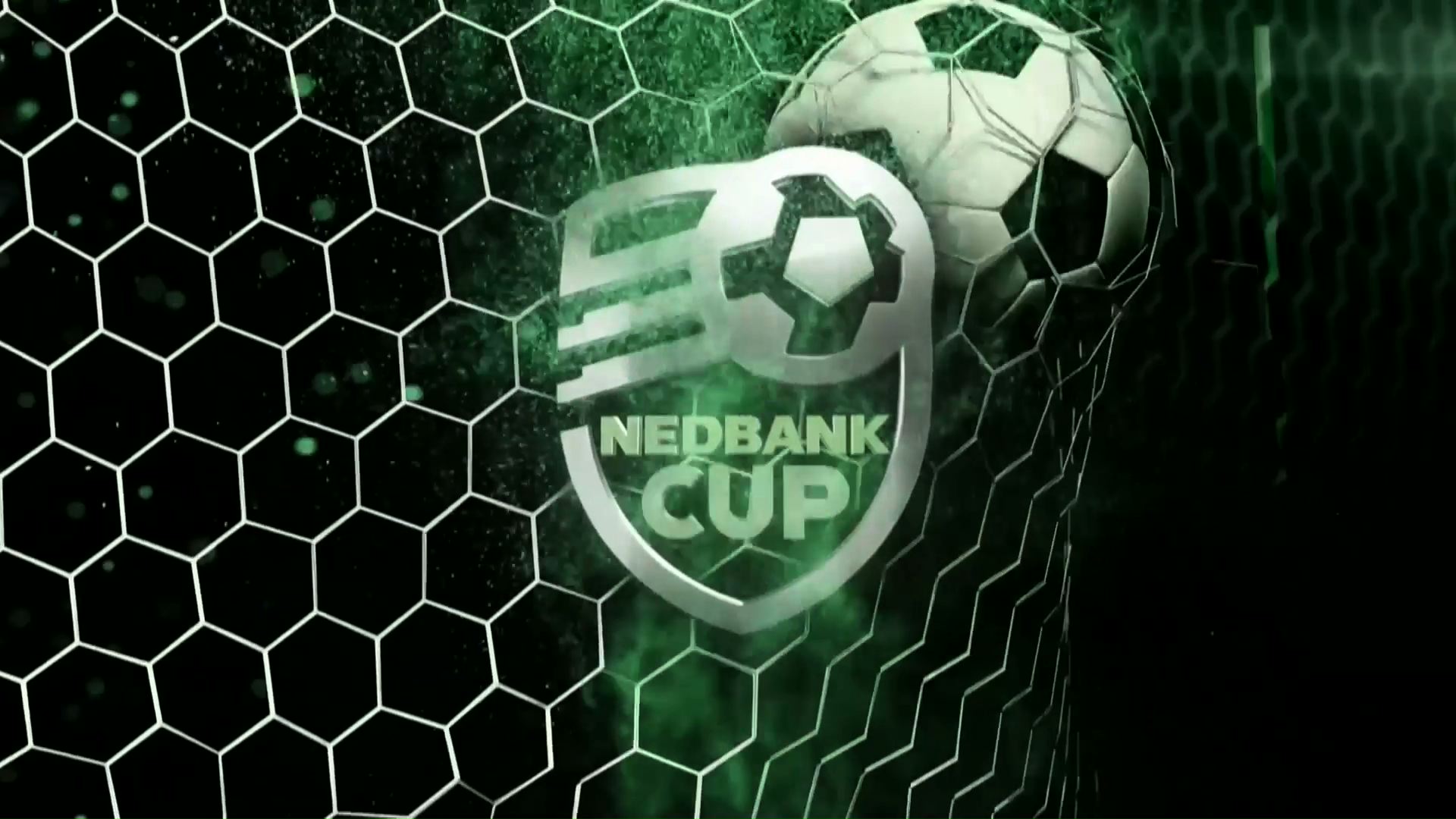 Top 10 Goals of the 2023 Playoff Quarter-Finals | Nedbank Cup