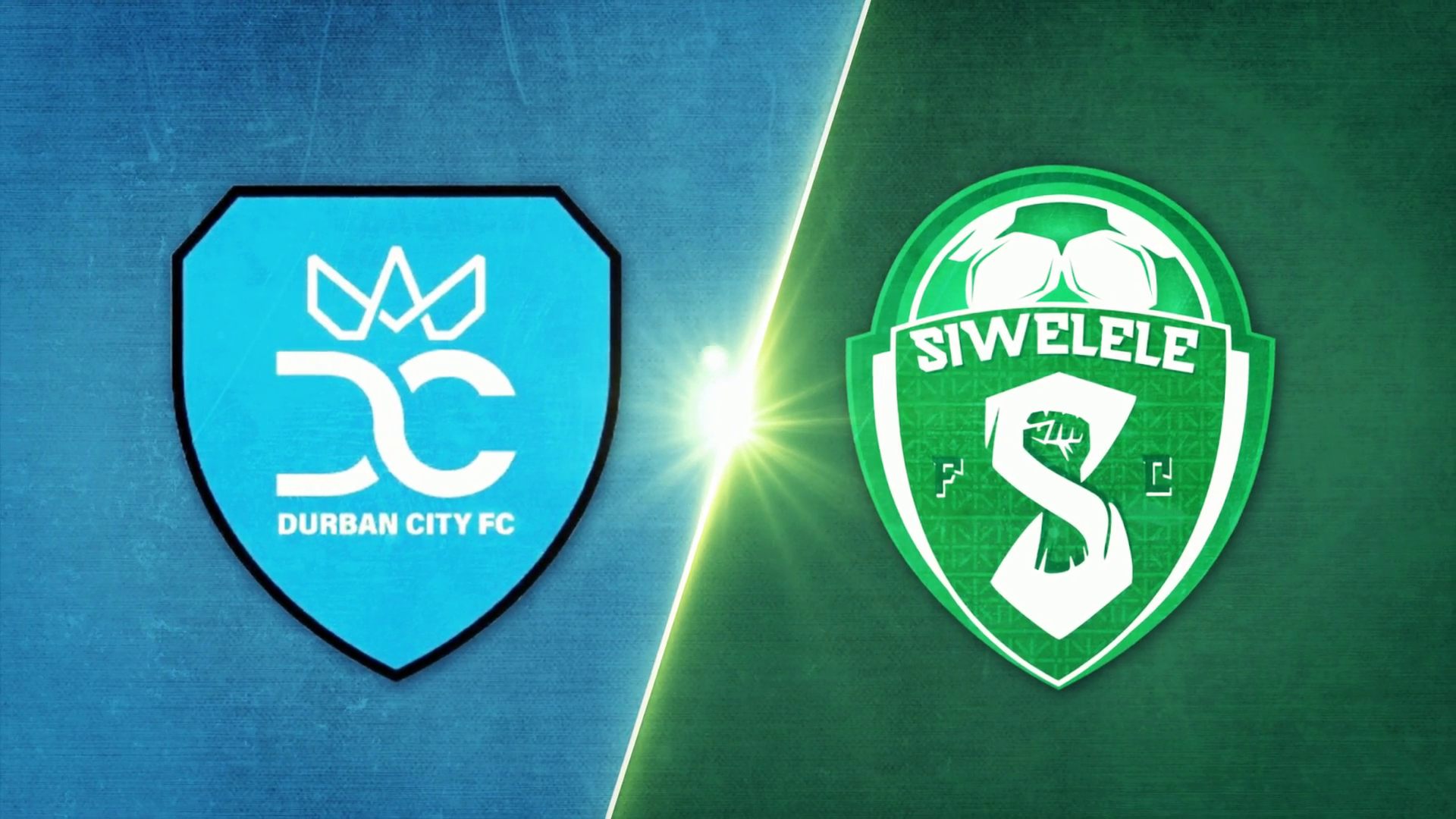 Durban City v Siwelele | Match Highlights | Premier Soccer League