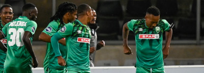 Premier Soccer League - www.psl.co.za - official website