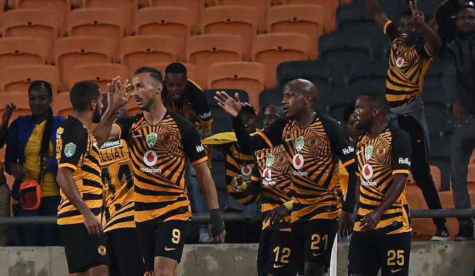 MANYAMA HELPS CHIEFS REACH NEDBANK CUP LAST 16 » Egoli ...