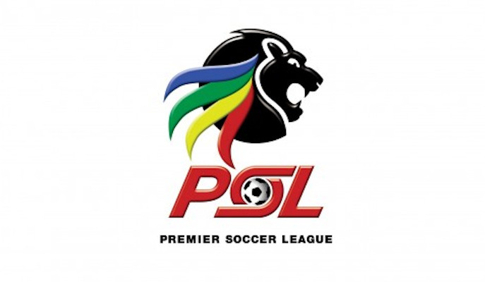 Premier Soccer League - www.psl.co.za - official website