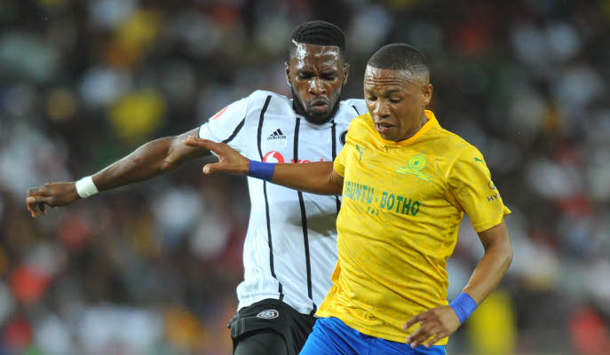 Baroka Fc H2H Mamelodi Sundowns / Fc Barcelona Vs Mamelodi ...