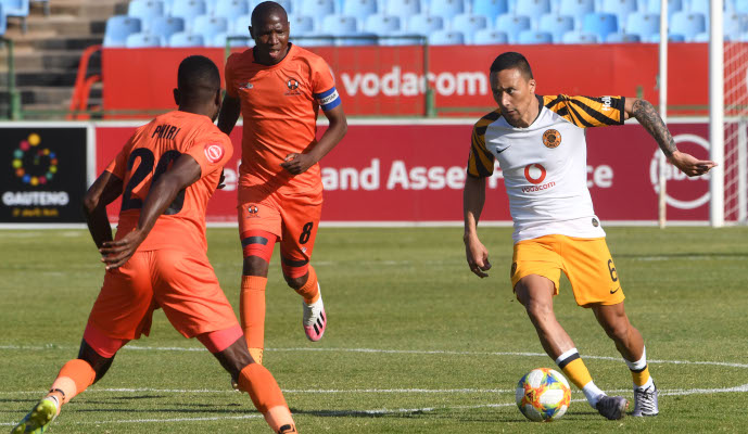 Polokwane City Vs Kaizer Chiefs Outlet | emergencydentistry.com