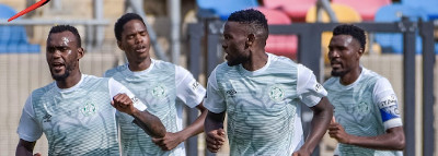 Bloemfontein Celtic Have Unveiled Their 2018/19 Absa Premiership Kits