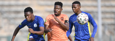 South Africa - Kaizer Chiefs FC - Results, fixtures, squad, statistics,  photos, videos and news - Soccerway