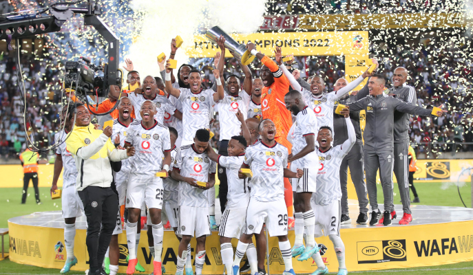 Mtn8 results online