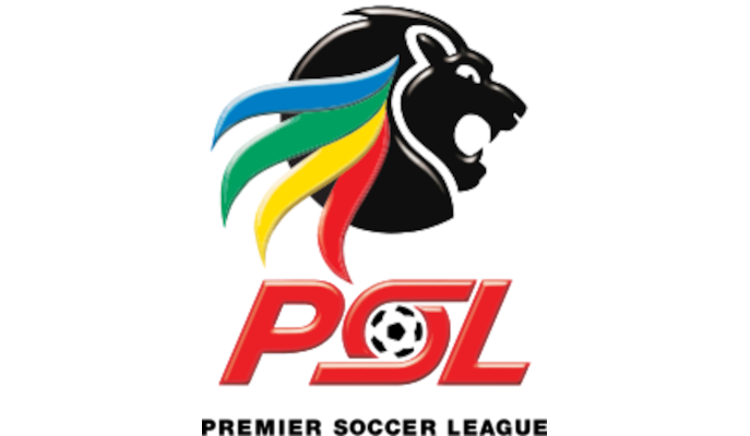 Premier Soccer League -  - official website