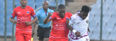 Chiefs fire blanks at 10-man Galaxy