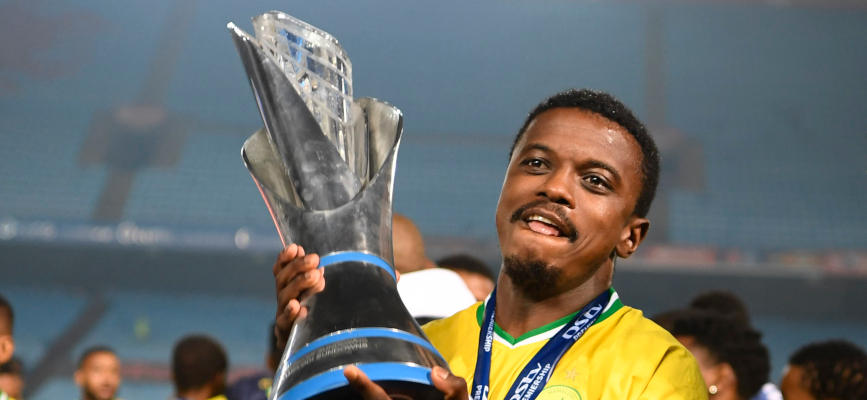 SABC Sport on X: 🏆 ℙ𝕊𝕃 𝔸𝕎𝔸ℝ𝔻𝕊 🏆 Cape Town Spurs' Ashely