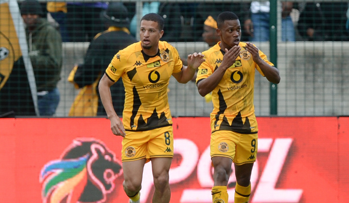 Pirates snatch late win to advance to Nedbank Cup final