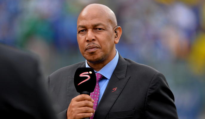 Premier Soccer League - www.psl.co.za - official website