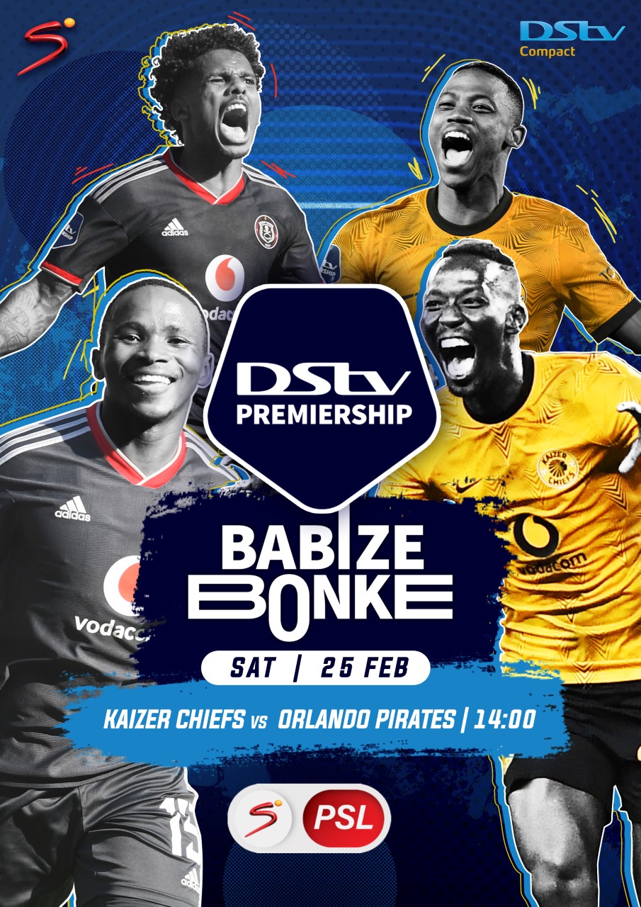 chiefs match today live