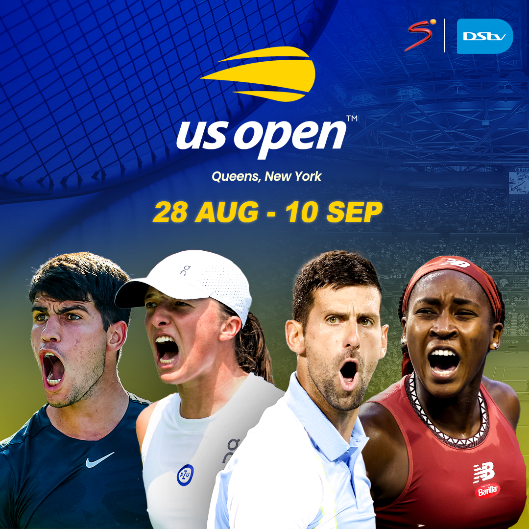 US Open to deploy Video Review system to help officials