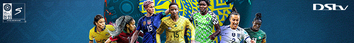 Copa Mundial Femenina – Perfil de Nigeria