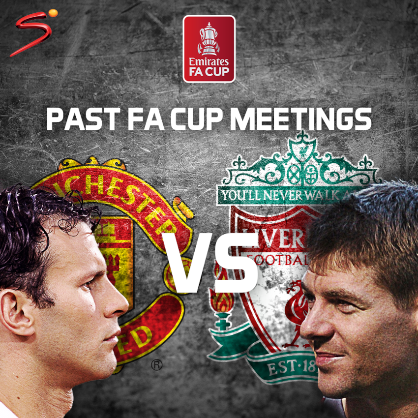 man united liverpool renew fa cup