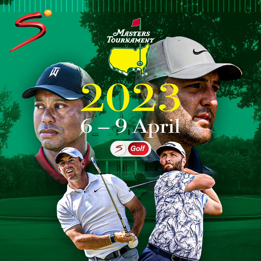 Masters Tournament Purse and Prize Money Breakdown 2023