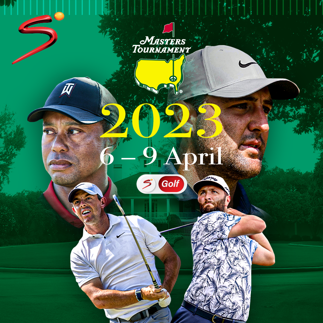 2023 Masters Purse and Payouts: How Much Money Does the Champion Win?