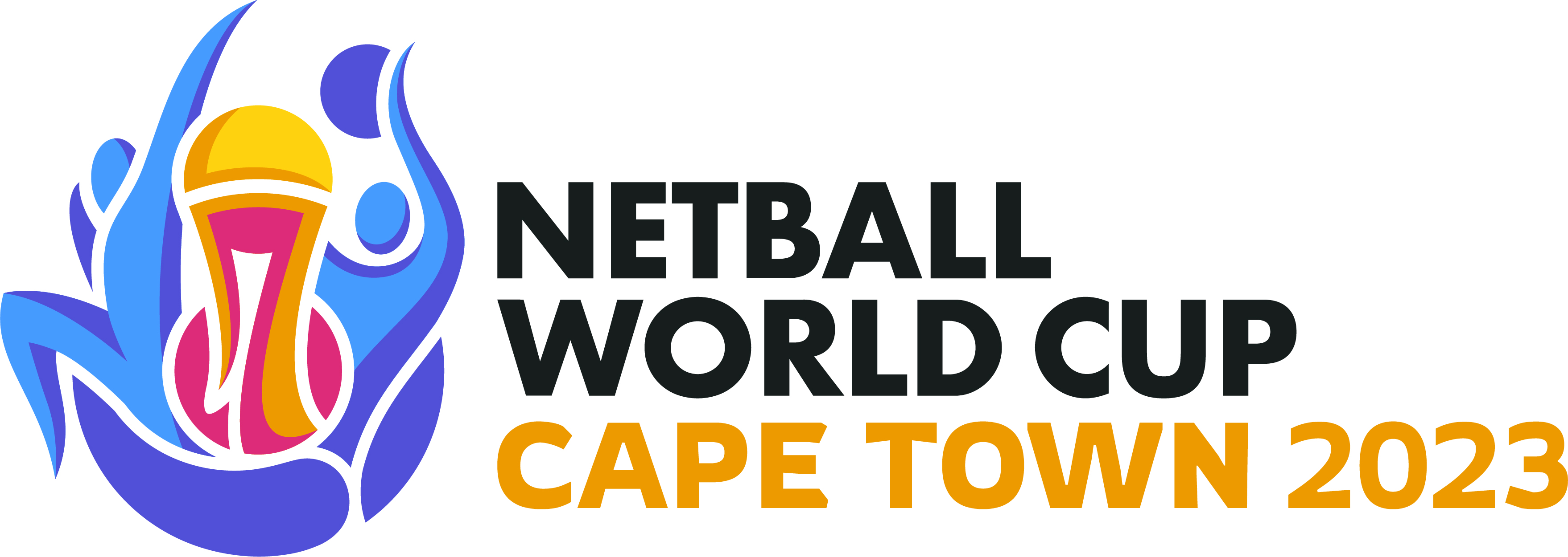 Netball World Cup 2023 Qualifiers Fixtures