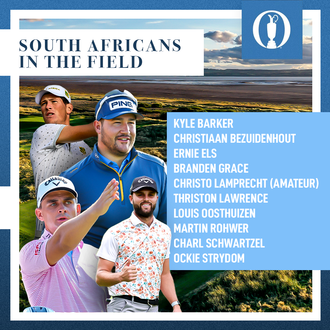 Bruce Fordyce and Hoseah Tjale