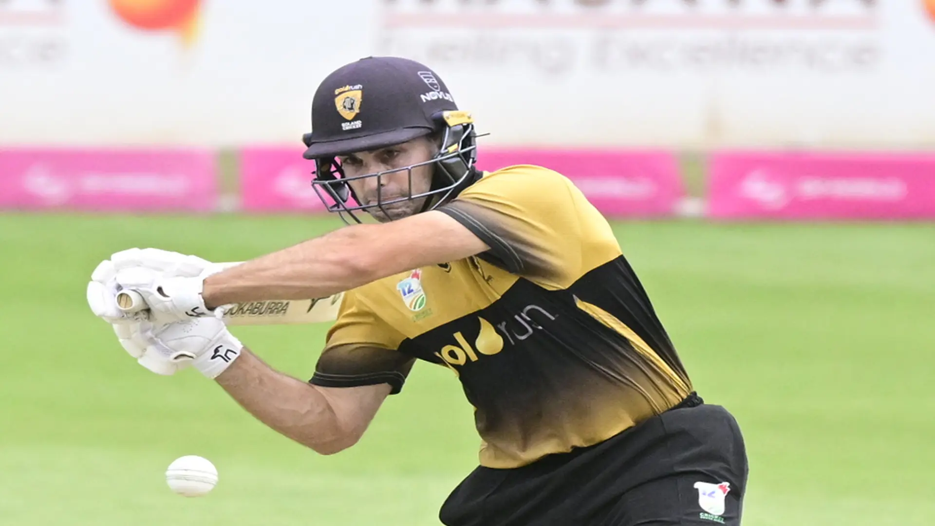 Boland bat first in Cape derby