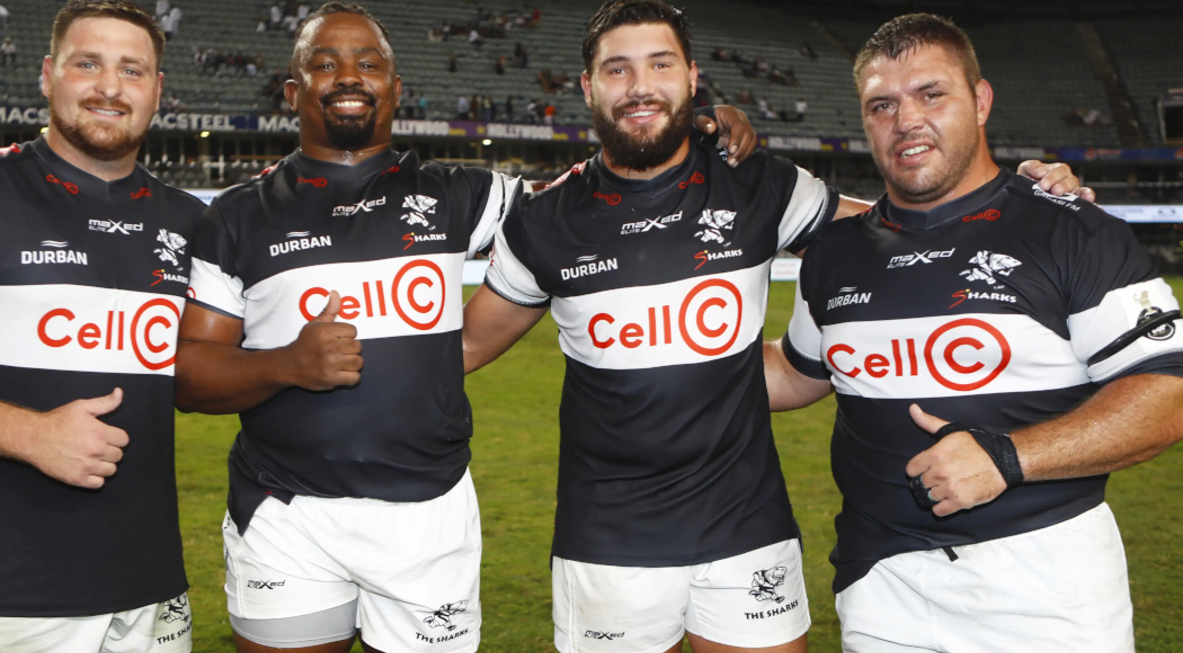 One flight too many ended SA’s European dream