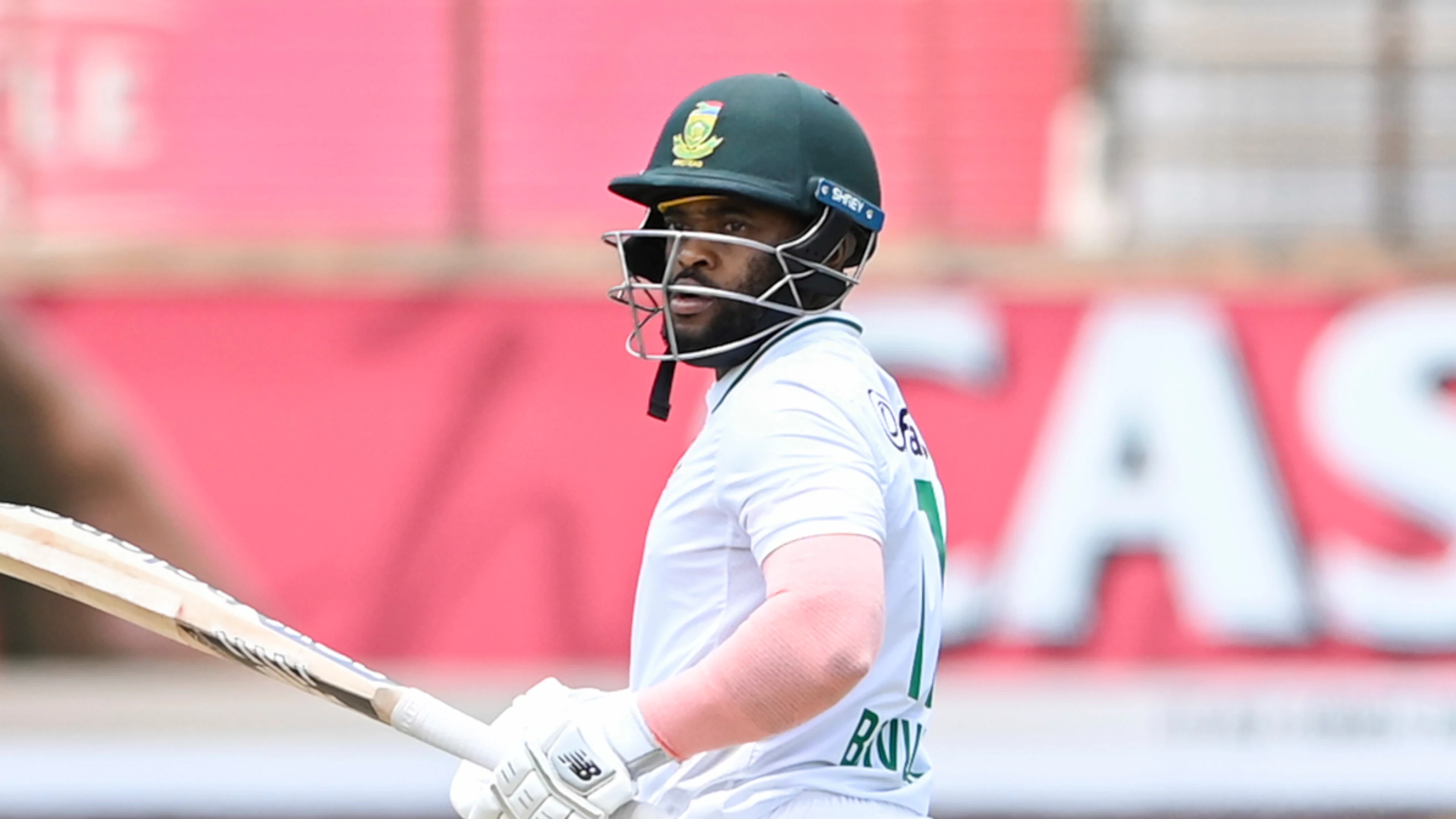 Early start, tea before lunch in India-South Africa second test