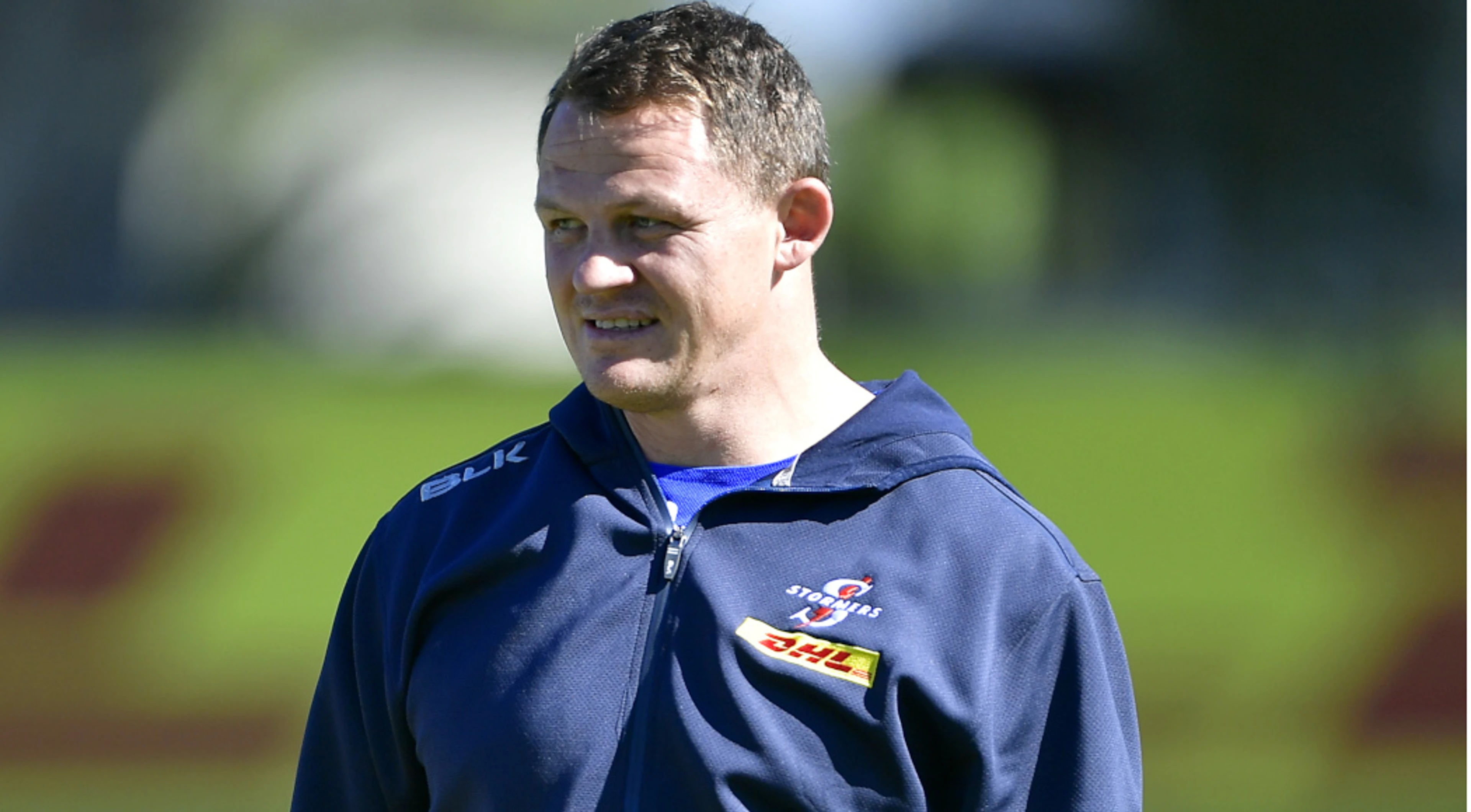 Orie joins Fourie as doubtful starter for semifinal