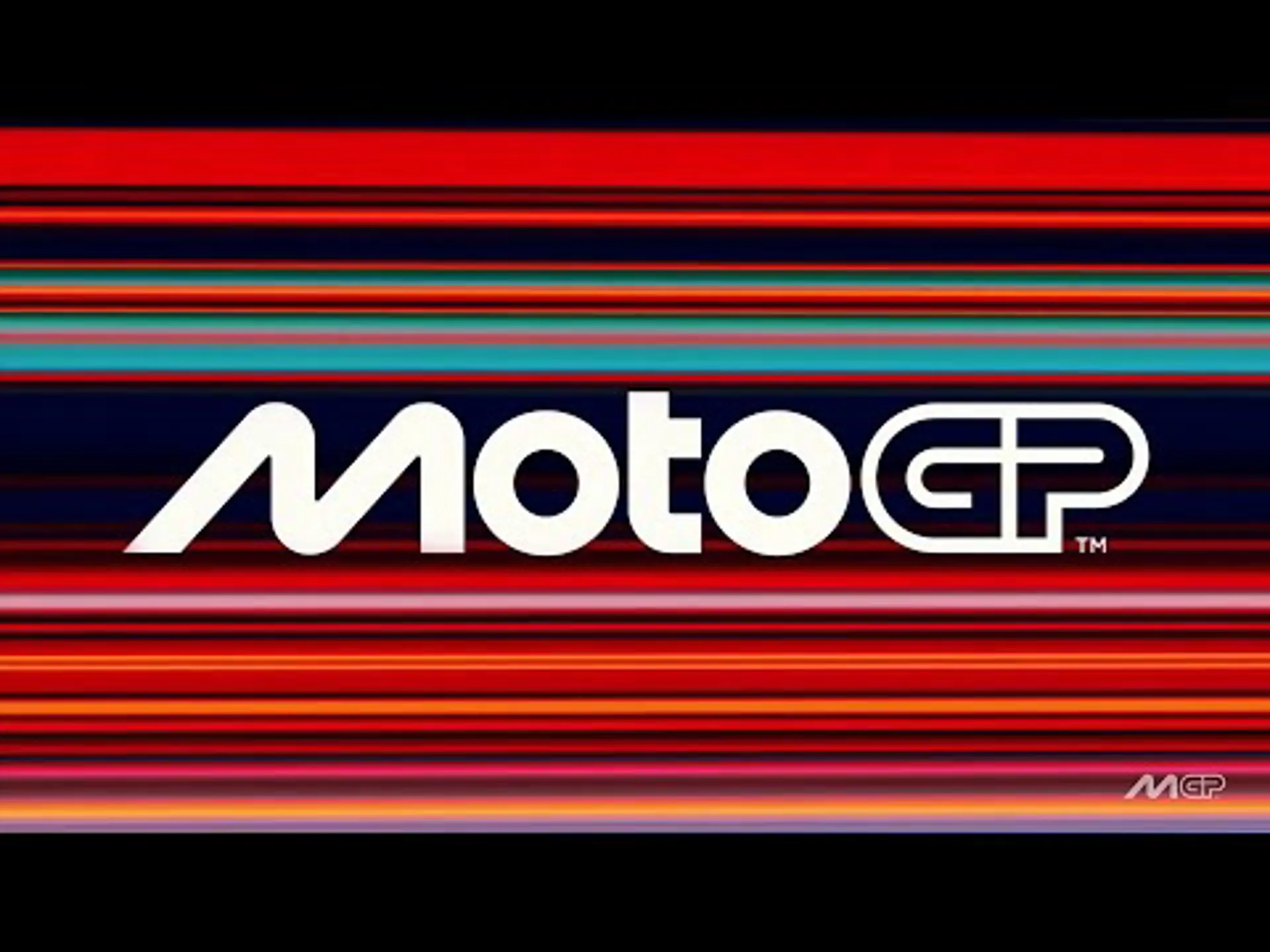 MotoGP | Italy Sprint | Race Highlights