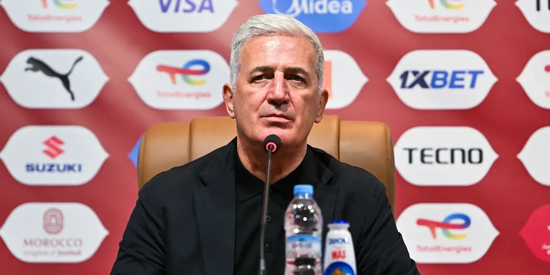 GREAT ACHIEVEMENT AWAITS: Super Eagles chasing AFCON goal tally record