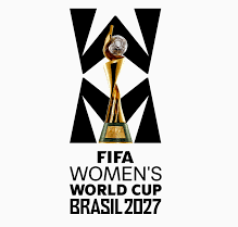 FIFA Women's World Cup