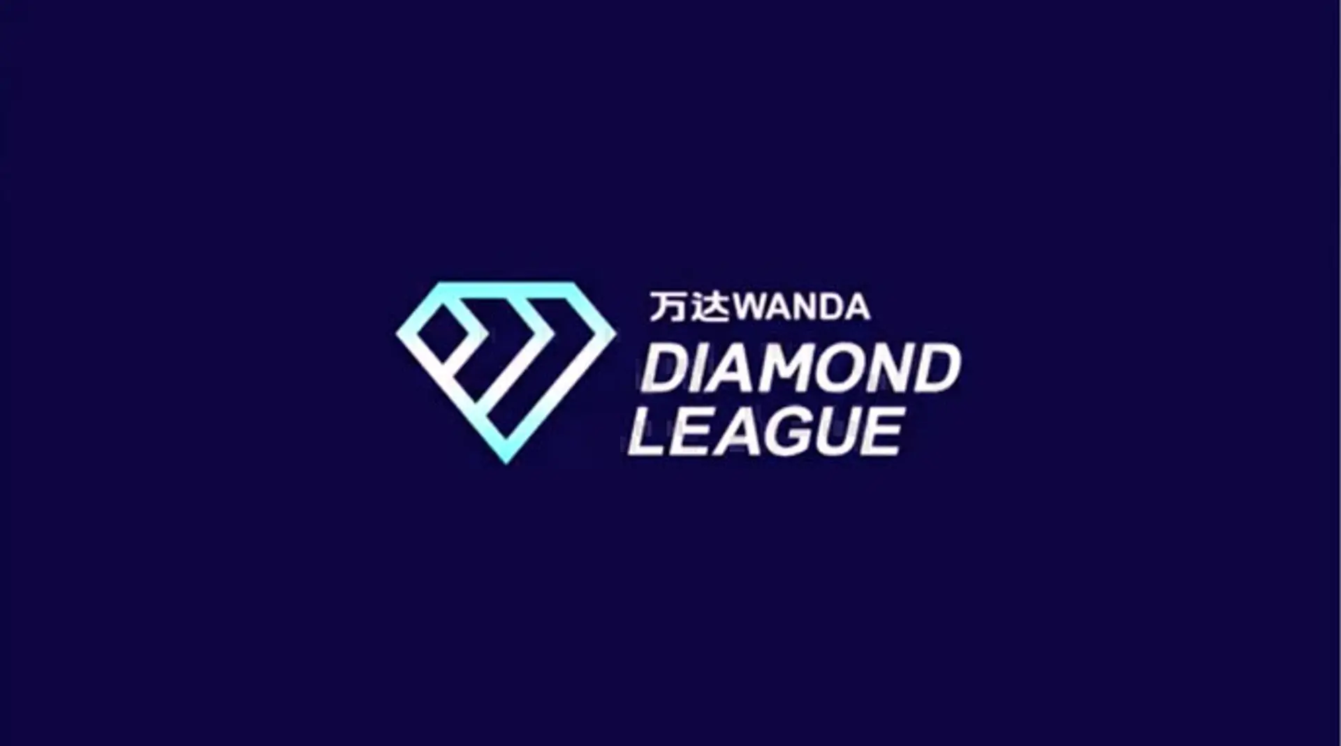 Silesia | Highlights | Diamond League