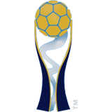 FIFA U20 World Cup