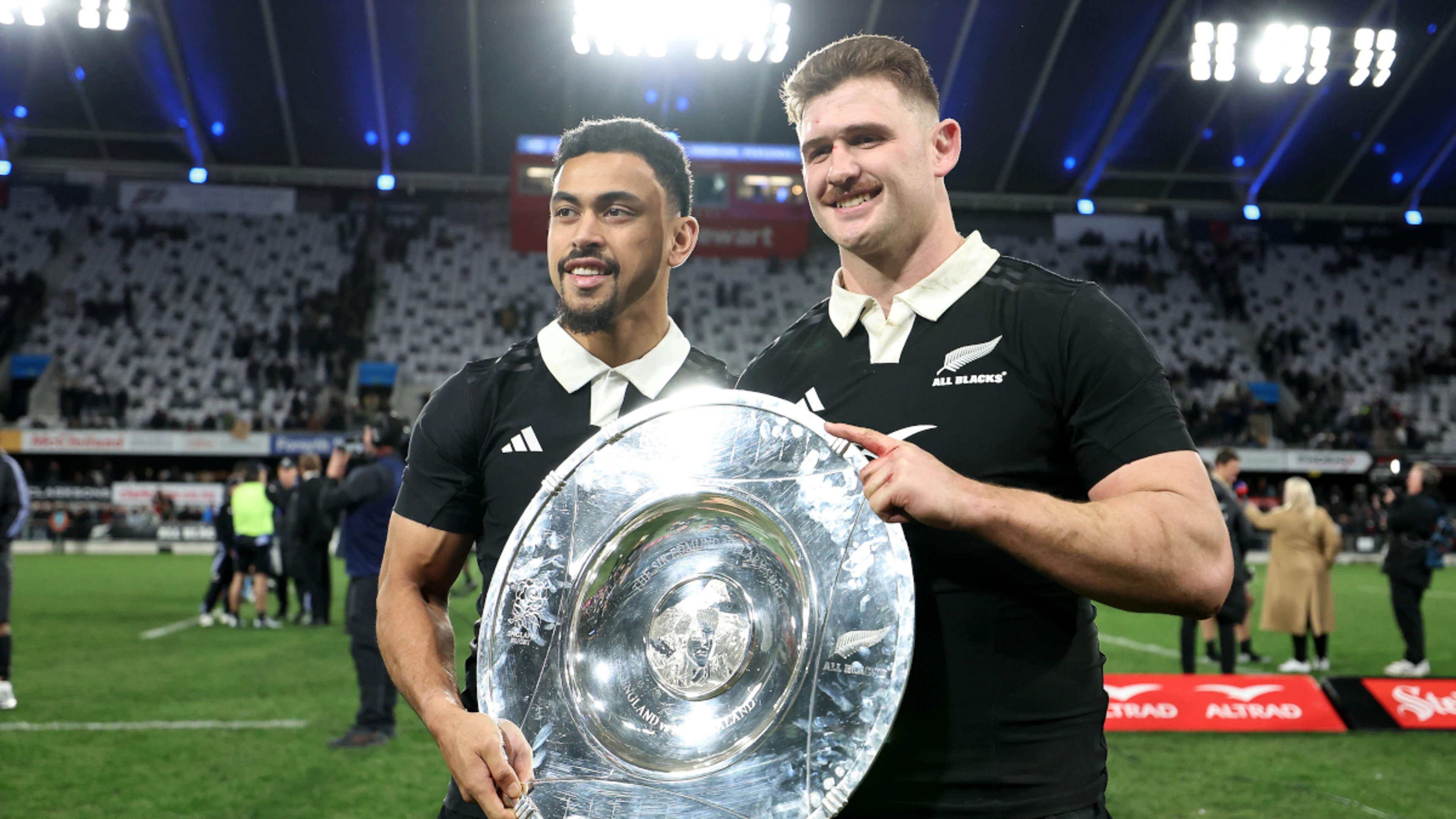 Papali'i commits to All Blacks through 2027 World Cup