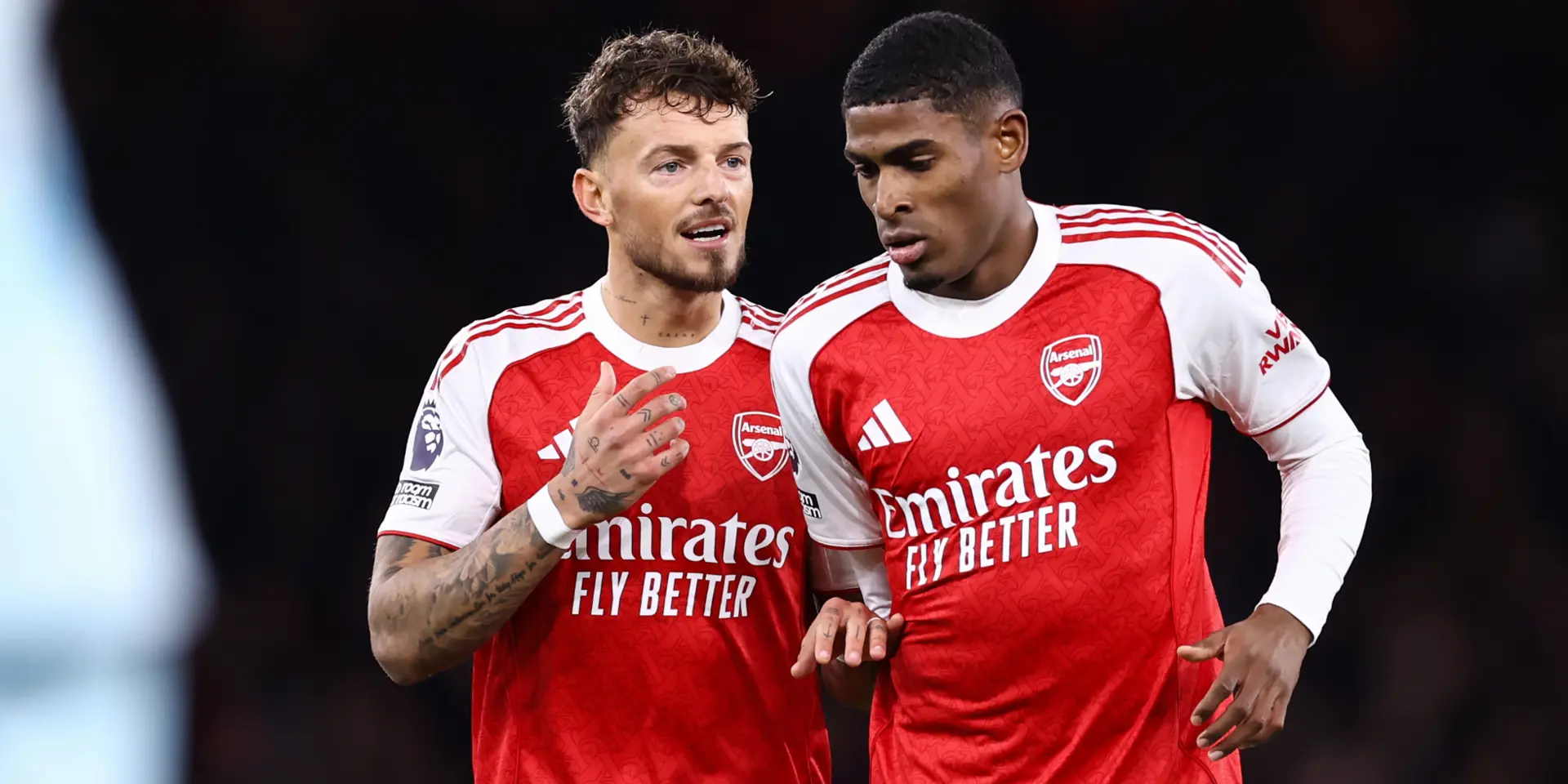 Premier league match week 15: What the stats say