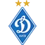 home-logo