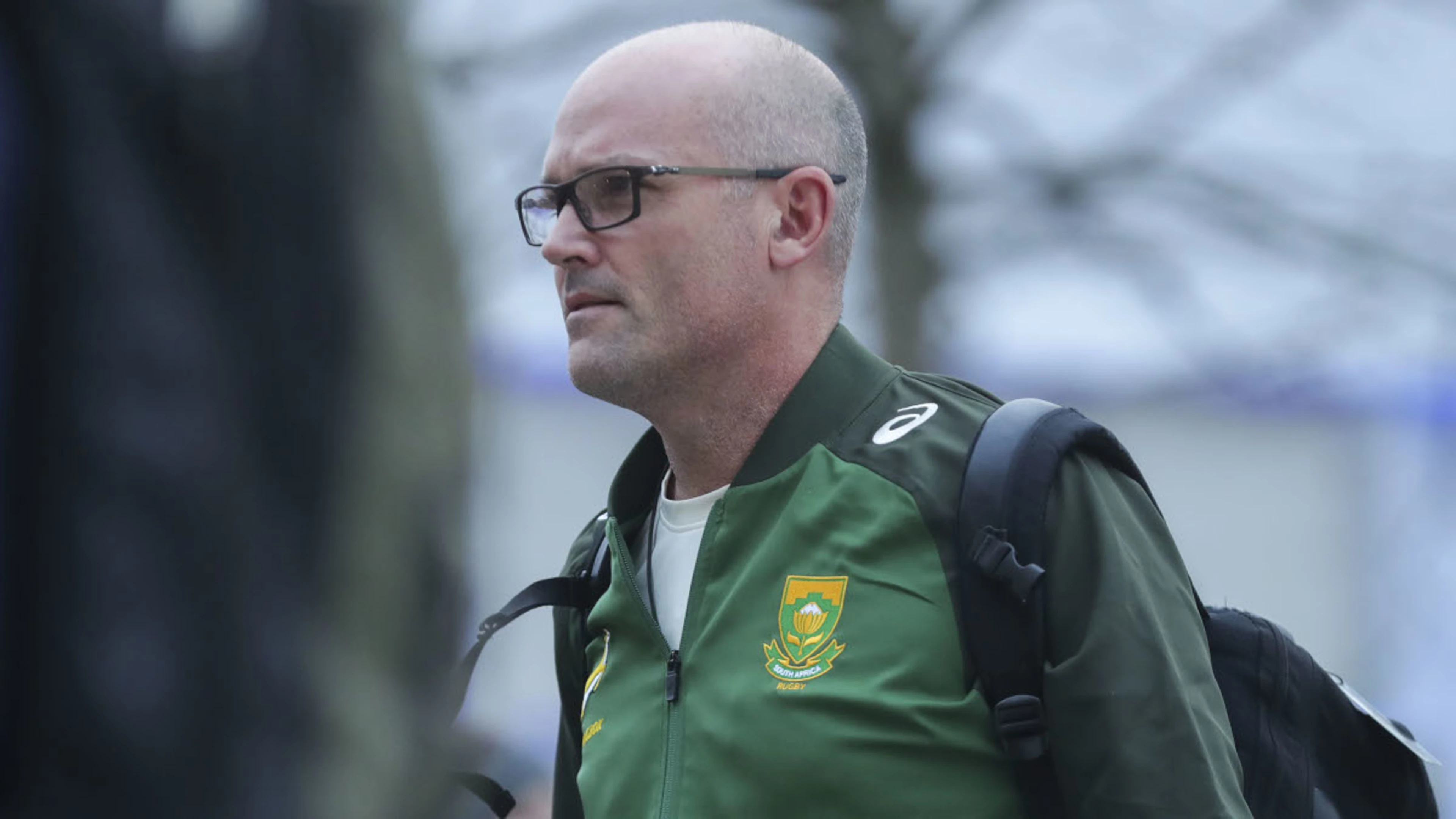 Selection headaches galore as World Cup announcement looms