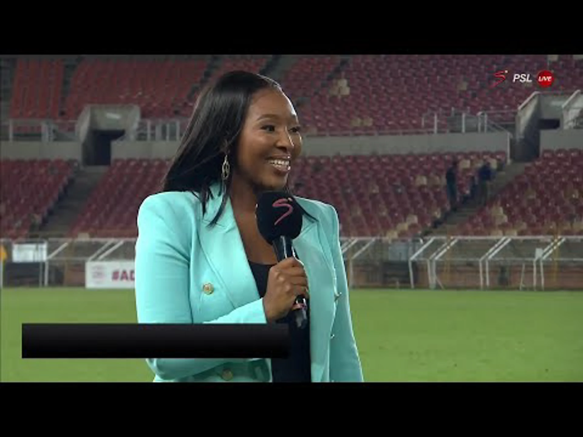 Betway Premiership Wrap | Studio Analysis & Talking Points | 27 January 2026