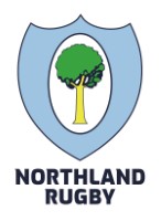 Northland
