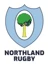 Northland