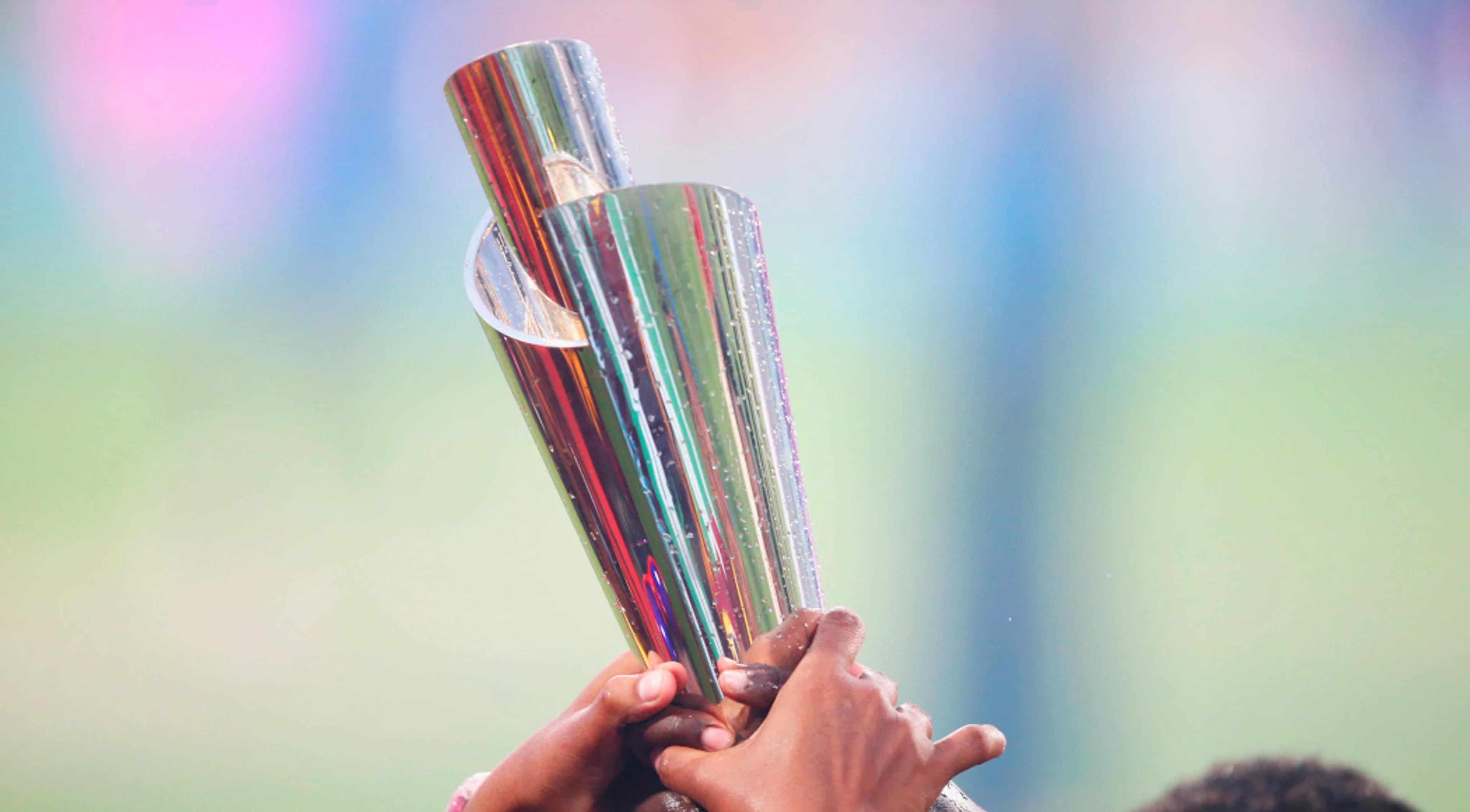 ICC Women’s T20 World Cup 2023: Players to watch