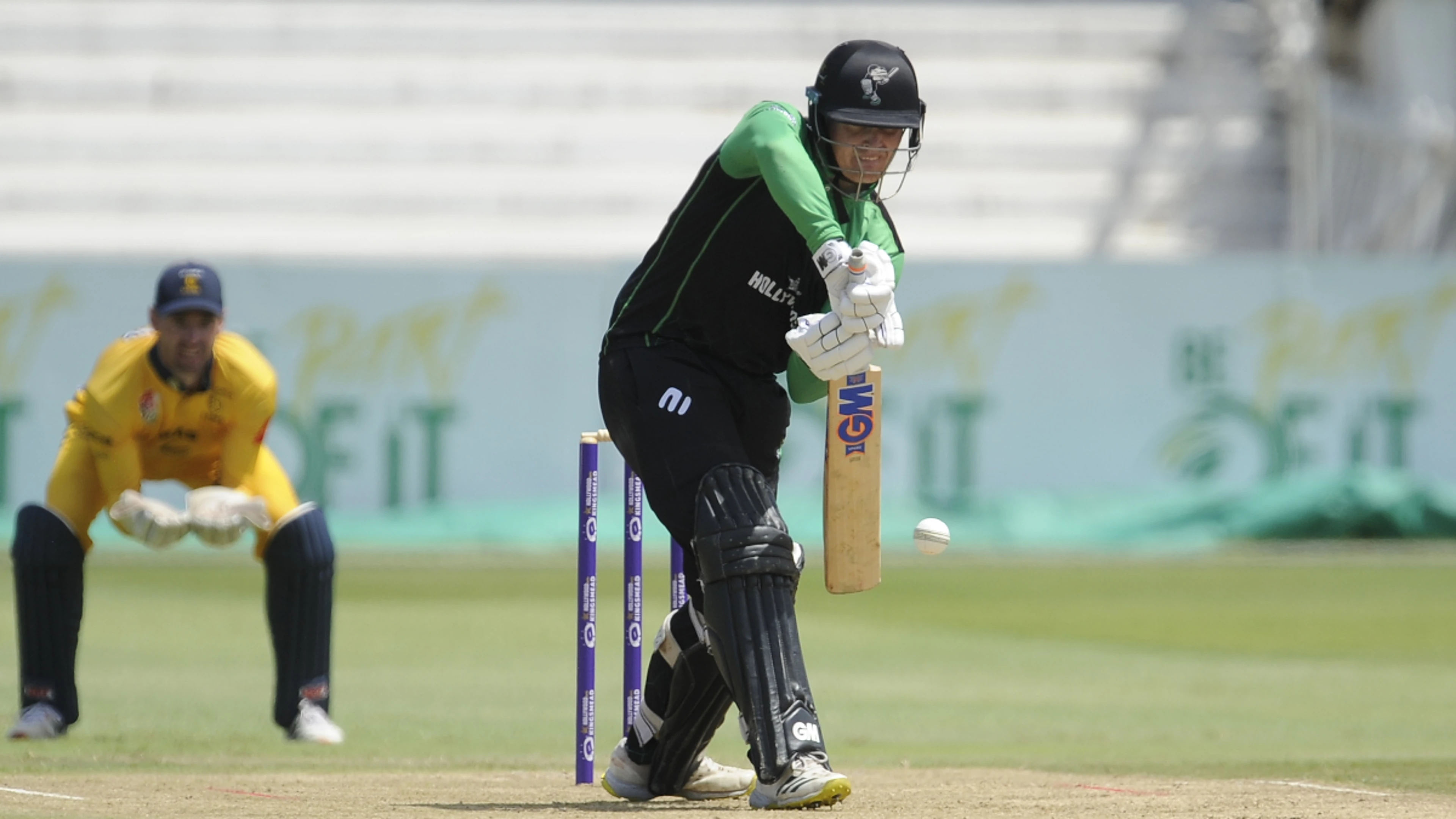 SA20 rookie draft offers young talent opportunity on global stage 