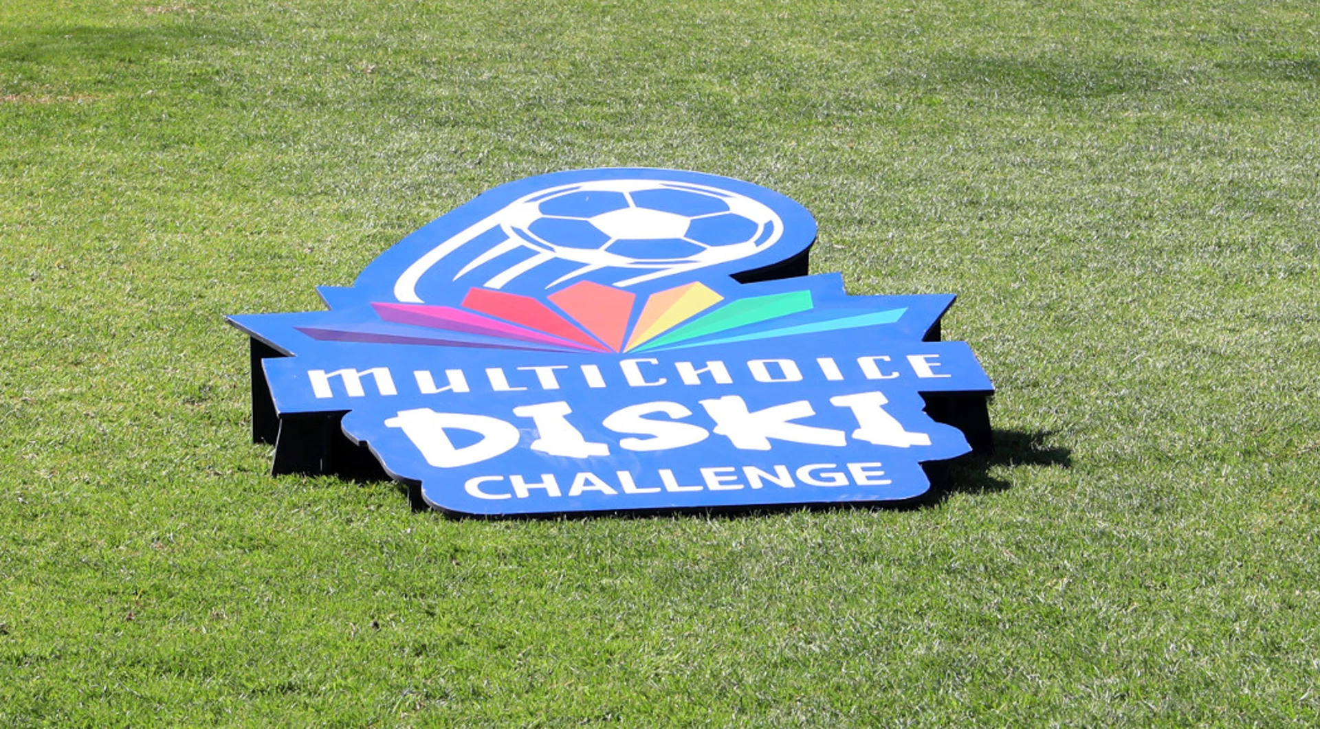 DStv Diski Challenge returns for its 10th season, celebrating a decade of nurturing future football stars