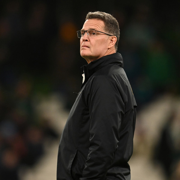 PREP WORK: Boks add Wallabies test to big 2026 schedule