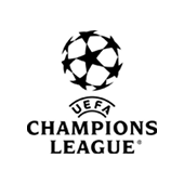 UEFA Champions League