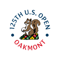 US Open