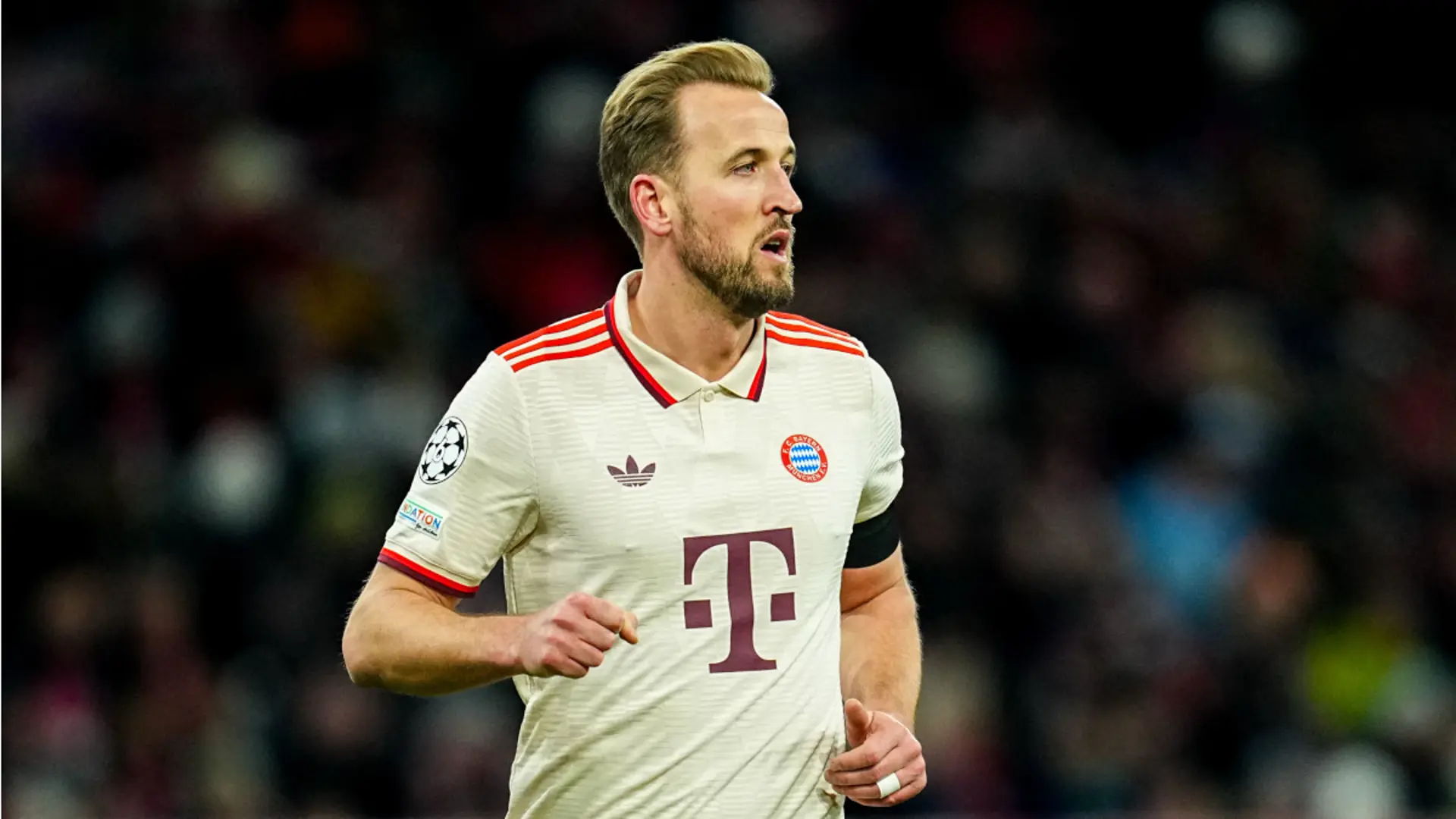 Bayern focus on Stuttgart but Leverkusen Champions League tie looms large